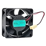 Photo Gallery vkmkv d06k-12ts7 ventola 6cm 60mm 60x60x25mm dc12v 0.02a ventola di raffreddamento ultra silenziosa for alimentatore case Photo Gallery vkmkv d06k-12ts7 ventola 6cm 60mm 60x60x25mm dc12v 0.02a ventola di raffreddamento ultra silenziosa for alimentatore case