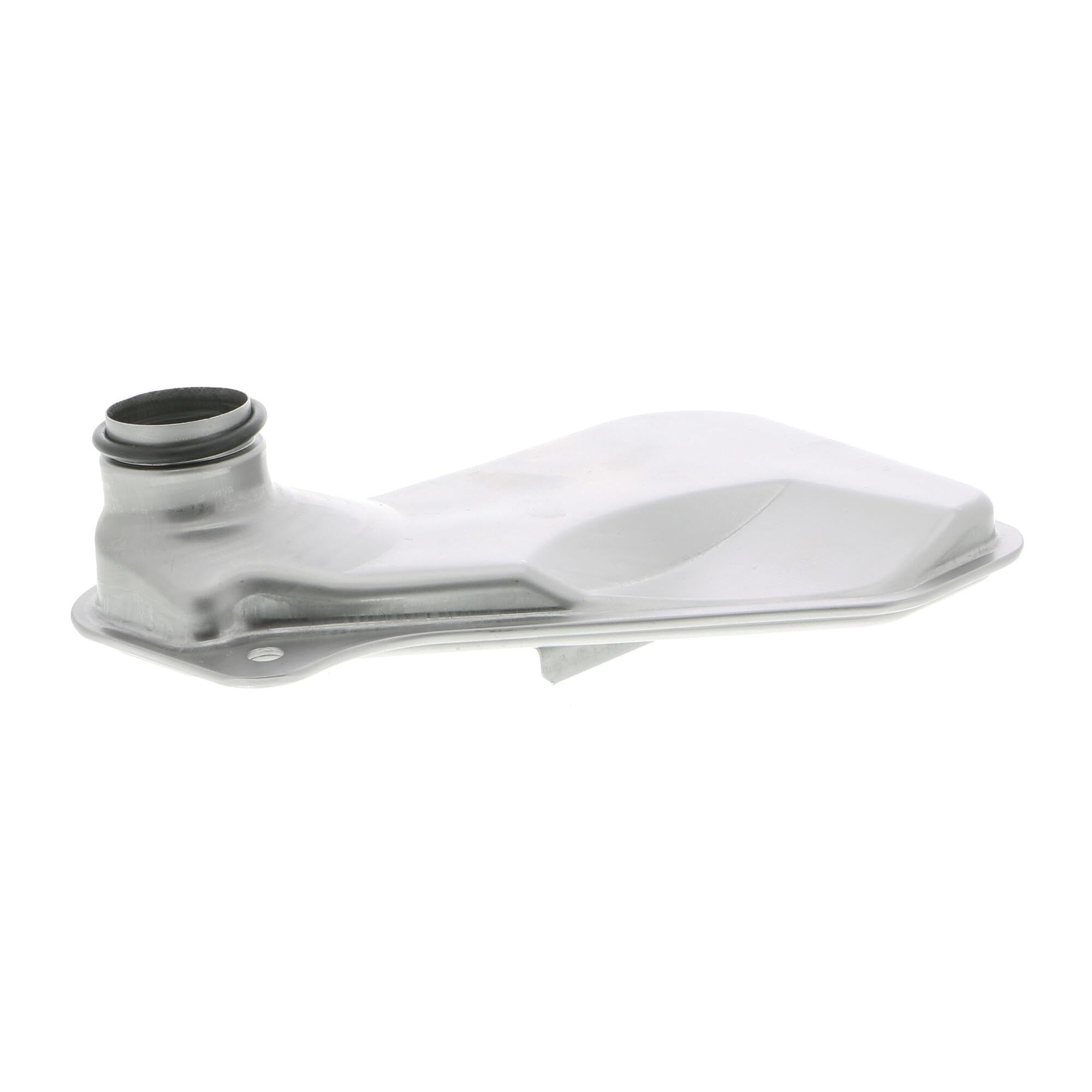 VAICO Filtro idraulico, Cambio automatico V63-0039