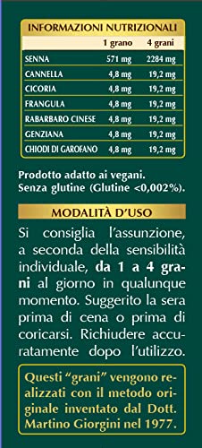 Cofanetto Veravis T Supremo - 3