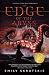 The Edge of the Abyss (Sequel to The Abyss Surrounds Us)