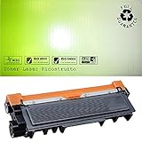 Toner Compatibile TN-2320 Brother HL-L2300D/L2305W/L2320D/L2340DW/L2360DN/L2365DW/L2380DW, DCP-L2500D/L2520DW/L2540DN/L2560DW,MFC-L2700DW/L2707DW/L2740DW/L2700DN/L2680W/