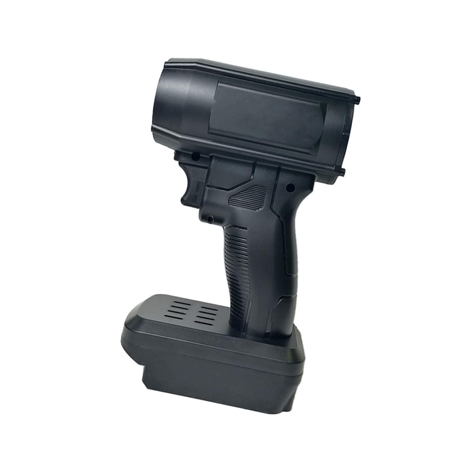 Handheld Vacuum Cordless Small Car Rechargeable for Car Home Office Pet Hair Cordless Handheld