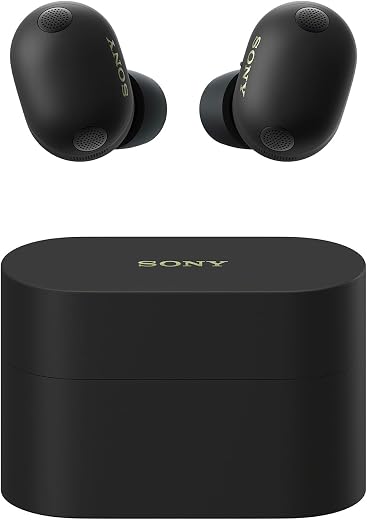 Sony WF-1000XM6 im Review: Top-ANC, warmer Klang, mehr Gewicht