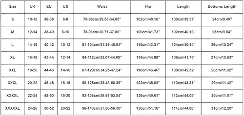Miniatura 4 de Pantalones cargo para hombre, cintura elástica, con cordón, ajuste relajado, pantalones de senderismo, pantalones casuales de trabajo, pantalones