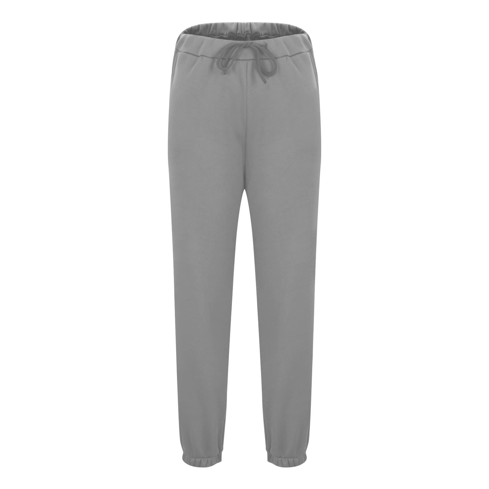 Tuta da jogging da uomo in cotone, comoda felpa con cappuccio e pantaloni sportivi | Felpa con cappuccio e pantaloni da uomo, in cotone, leggera, tinta unita, per il tempo libero, morbida tuta autunnale