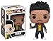 Funko Ash vs Evil Pablo Pop Television Figure