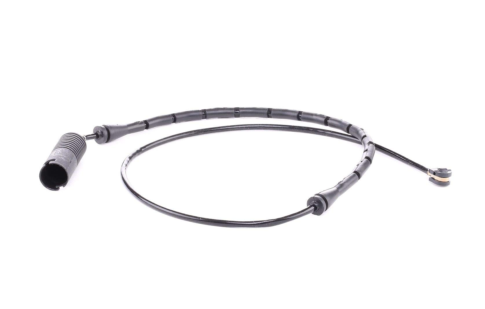 Brembo A00217 Wear Indicator for Brake Pads