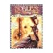 Nobles: The Shining Host (Changeling - the Dreaming)