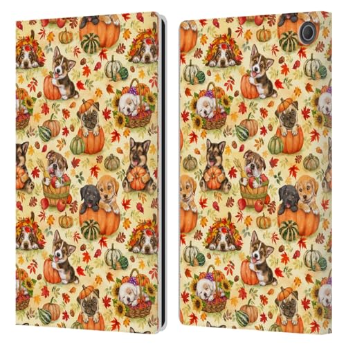 Housse Fire Max 11 motifs chiots magiques pour lire au salon ou en voyage