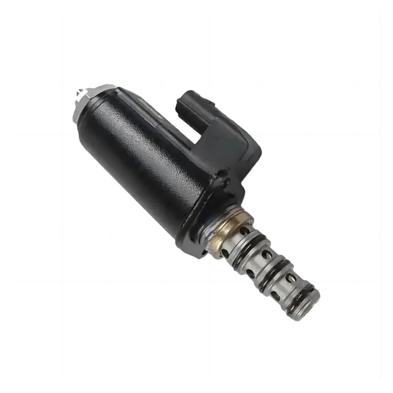 TYBOPHQJ Pump KDRDE5K-31/30C50-140