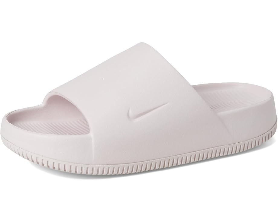 Nike Calm - Front View