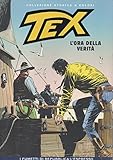  TEX COLLEZIONE STORICA A COLORI 210