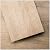 Art3d Peel and Stick Floor Tile Vinyl Wood Plank 54 Sq.Ft, Aspen Yellow, Rigid Surface Hard Core Easy DIY Self-Adhesive Flooring