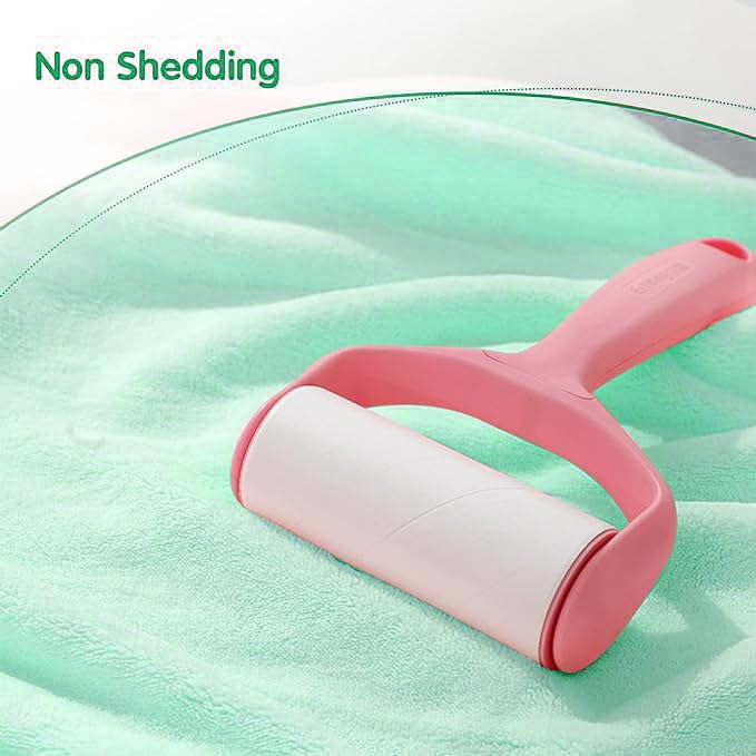 Image of Hooded Baby Towel - Premium Soft Bath Towel for Baby, Newborn,Infant - Ultra Absorbent,Natural Baby Stuff Towel, Soft Coral Velvet Coral Fleece Bath Towel for Boys and Girls (Green Elephant)