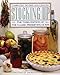 Stocking Up: The Third Edition of America's Classic Preserving Guide