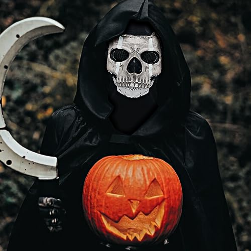 Rock, Video Games Imagen adicional