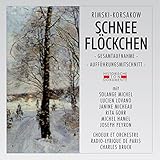 Cantus Classics