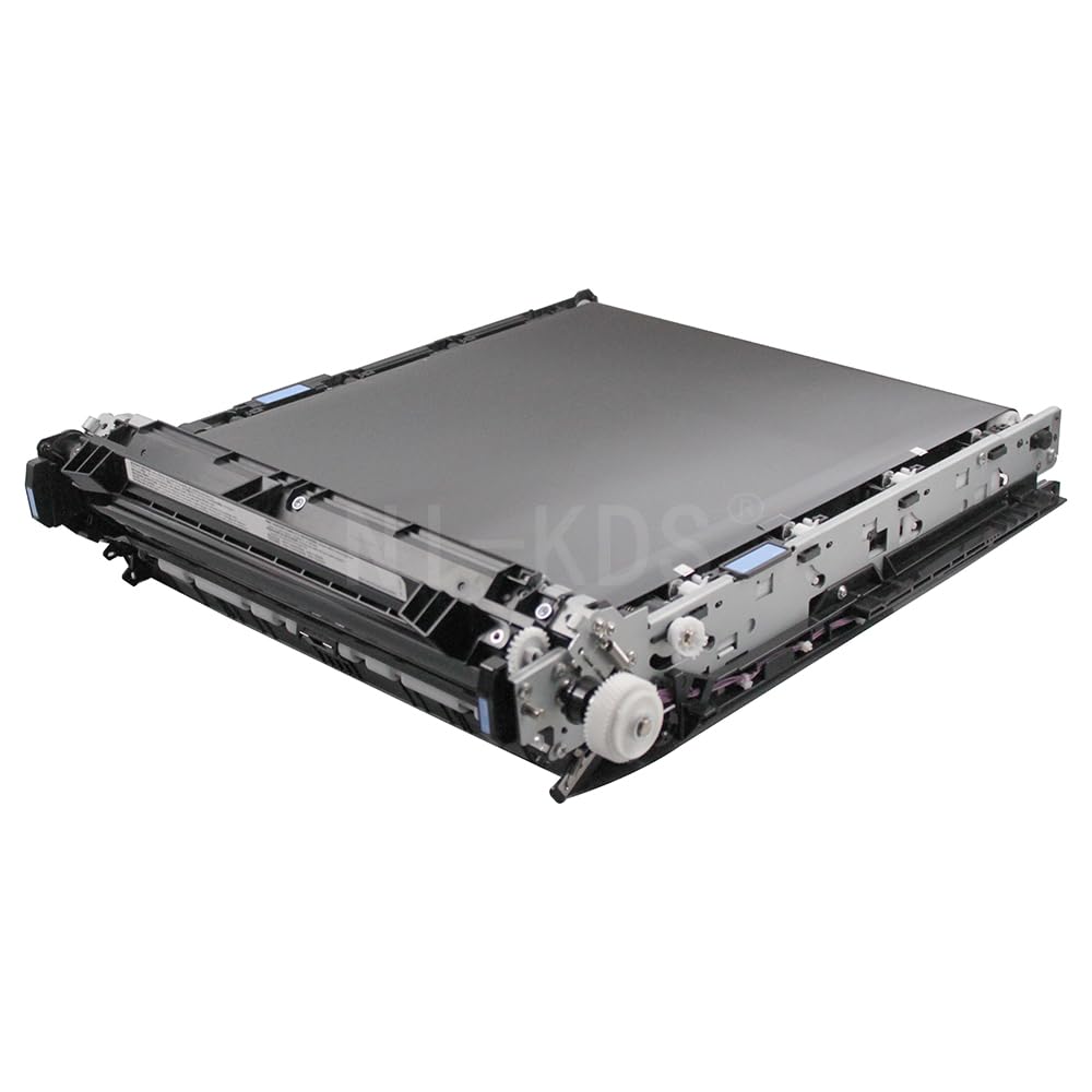 Tool Part for NI-KDS RU5-8411 A2W77-67904 Transfer Kit Unit for M855 M880 855 880 Transfer Belt Assembly