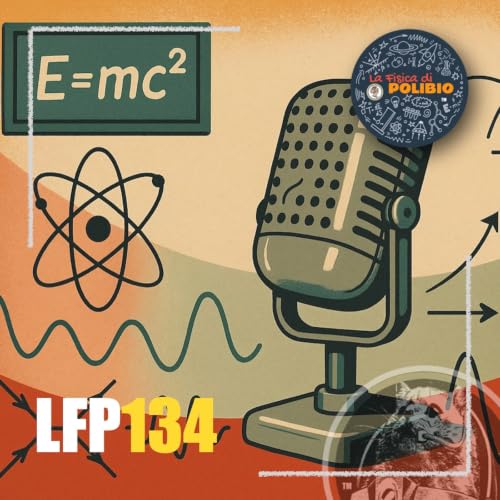 Muoni magnetici non pi&ugrave; anomali?
