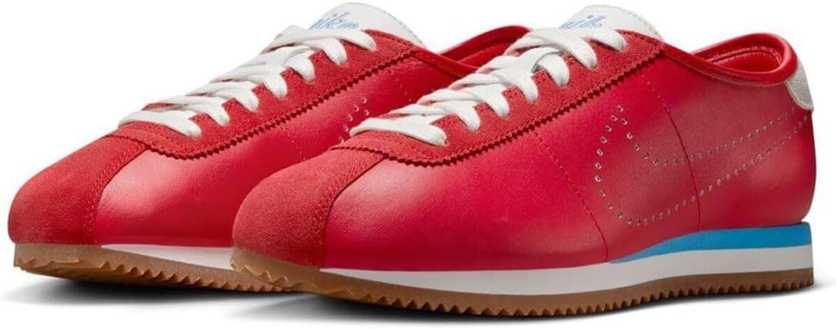 NIKE ZOOM PEGASUS41 ボルトカラー23.5センチ nike zoom ランニング