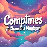  Mon Livre Préféré