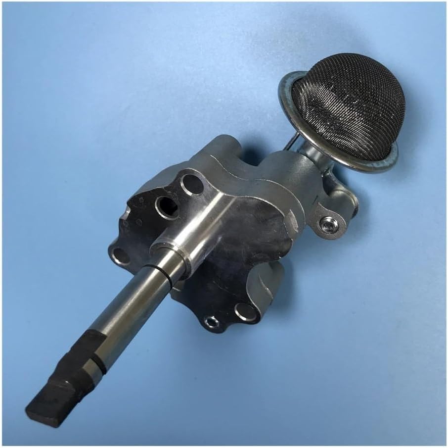 Replace Fit For CF500 500CC Oil For CF MOTO ATV QUAD Parts 0180-071000