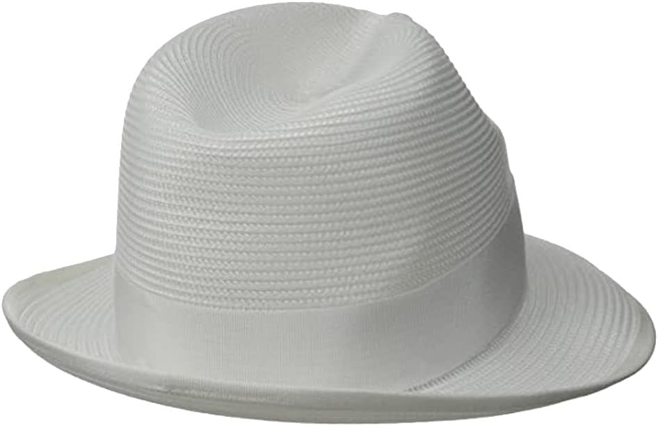 Stetson Mens Latte B, Color: Navy