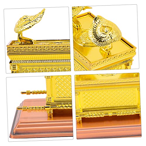 Arche de l'Alliance objets décoratifs pour fêtes religieuses - 6