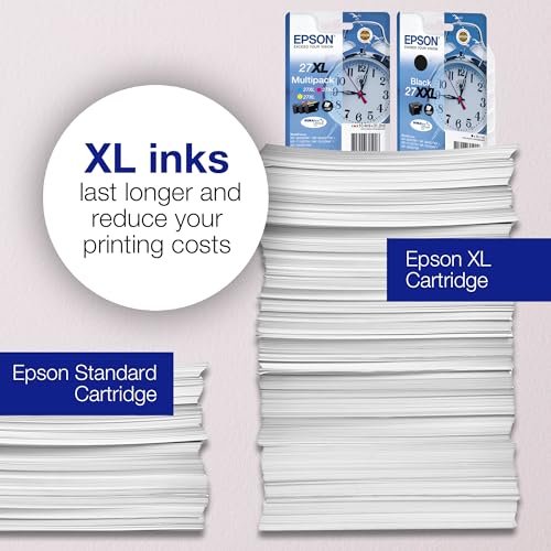 Epson Tinte T2715 – Bild 4