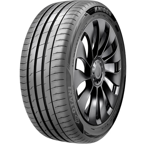 Otani KN1000 All-Season Radial Tire 265/35R21 101Y XL
