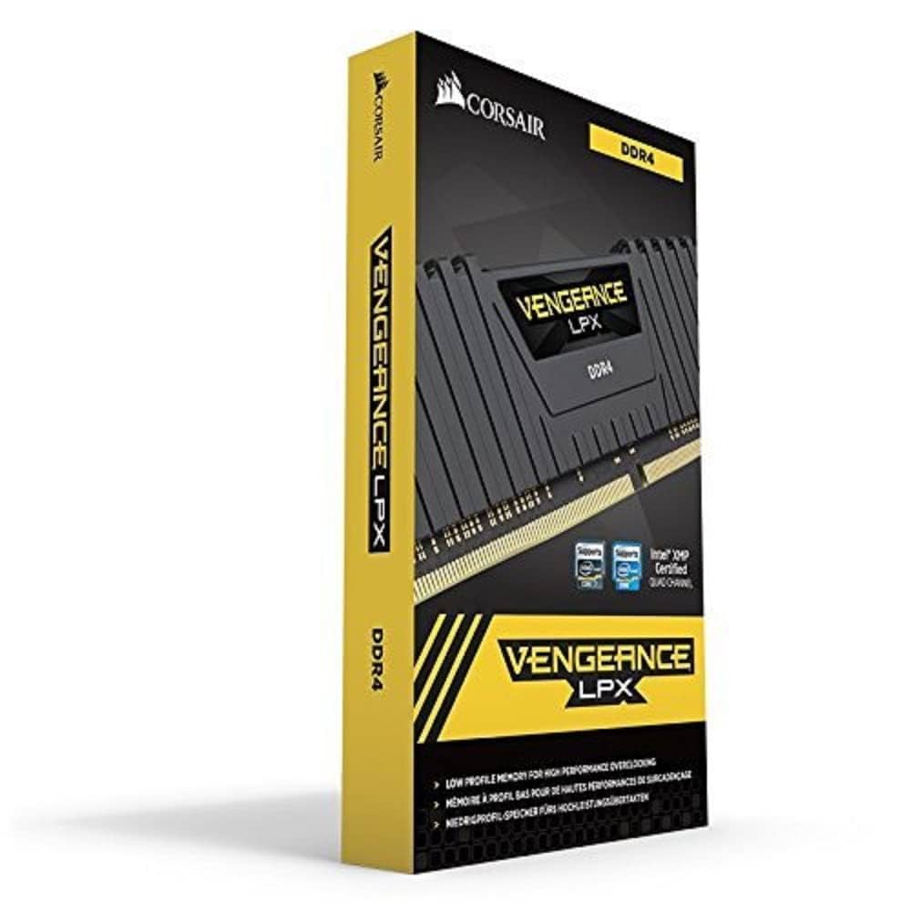 値下げ可能 Vengeance LPX DDR4 3200MHz 16x4GB 51ecjLumKrL._UF1000,1000_QL80_.jpg