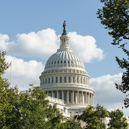 Space Policy Edition: What a NASA Authorization bill actually does