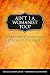 Ain't I a Womanist, Too?: Third Wave Womanist Religious Thought (Innovations)