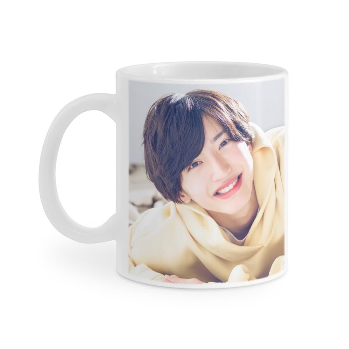 なにわ男子 カップスリーブ なにわ男子 カップスリーブ なにわ男子 カップスリーブ