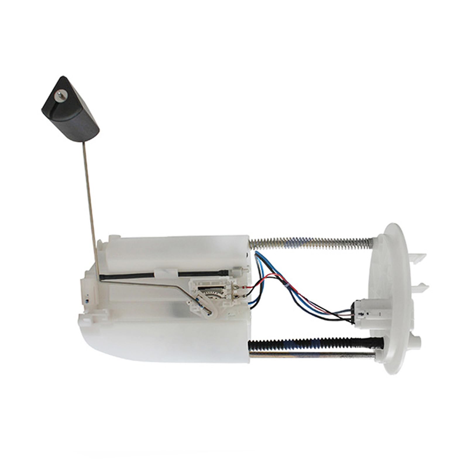 Amazon.com: Qiape Fuel Pump Module Assembly 1760A158