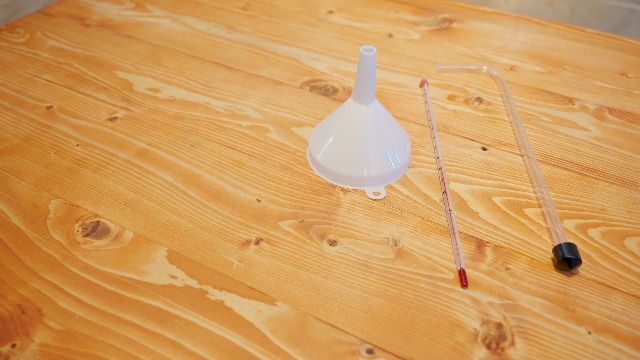 Amazon.com: Craft A Brew - Hefeweizen - Beer Making Kit - Make