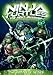 Ninja Turtles: The Next Mutation: The Complete Series
