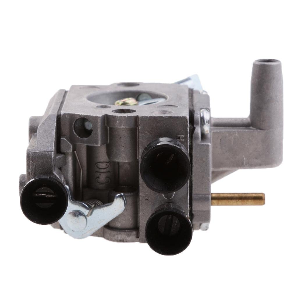 Carburatore Compatibile con FS450, SP450