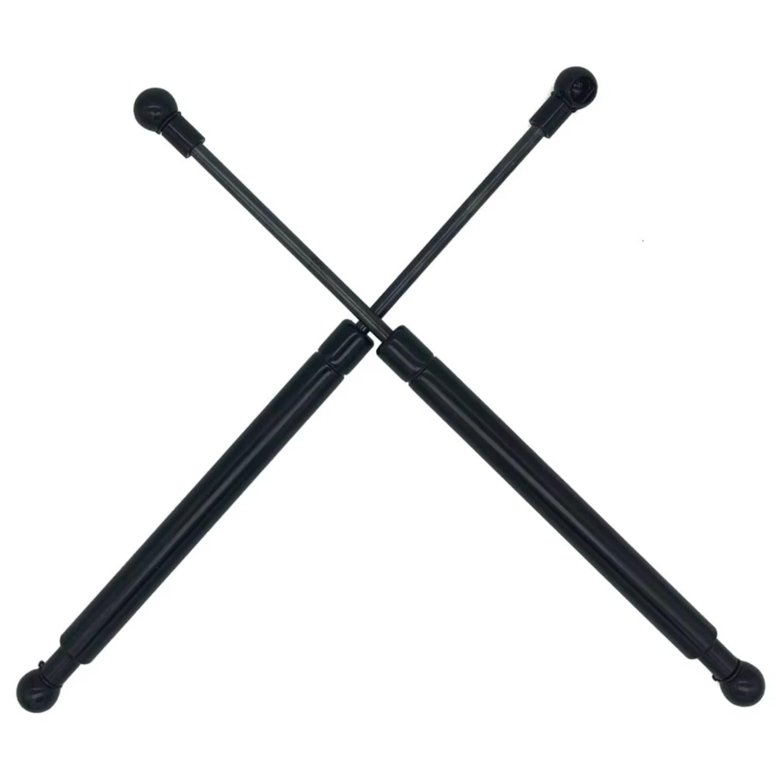 フロント フード 油圧レバー Compatible With RAV4 For XA50 2019 2020 フードストラット、フロントボンネットリフトサポート、ショックアブソーバーシリンダー、プロペラロッドの改造