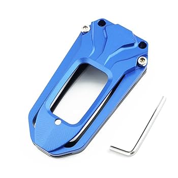 特価！ コンガ ハードケース① コンガケース | パーカッションケース | ハードケース | ヤマハ