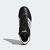 Product Photo 8