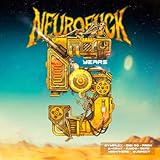 NEUROFUCK