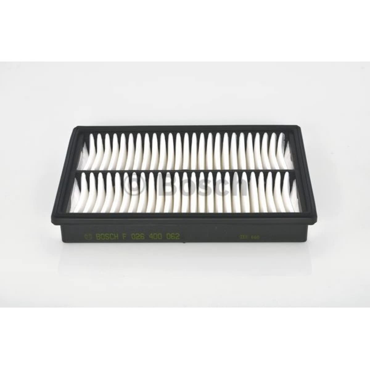 Bosch Filtro de Aire para Coche Filtro de Repuesto