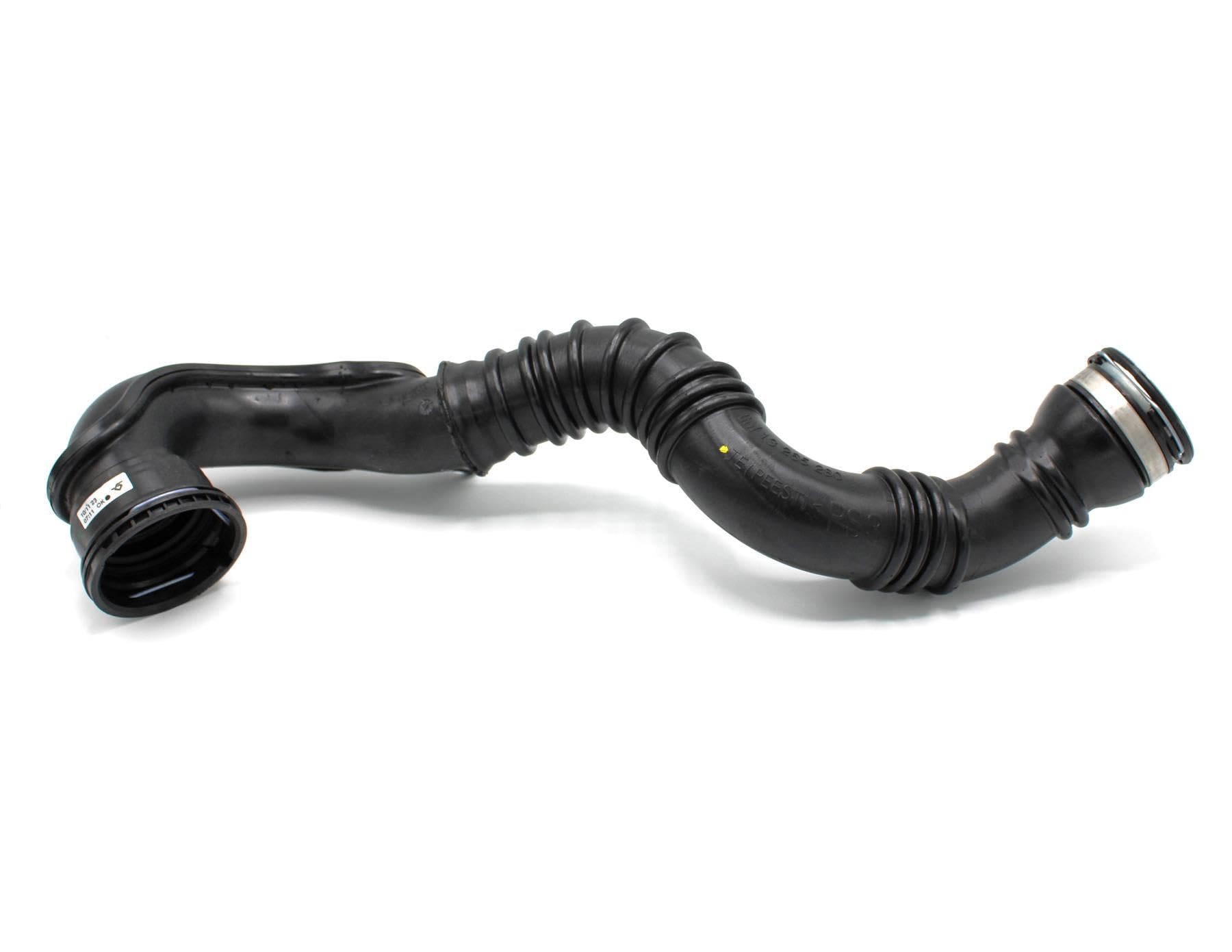 LSC 13265280: Genuine 1.7 CDTi Turbo Intercooler manguera de salida/tubo – nuevo de LSC