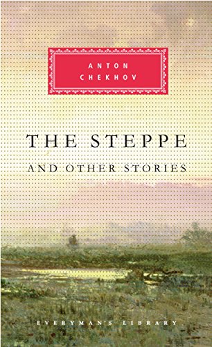 Amazon Com Alexander Pushkin The Collected Stories 9780375405495 Alexander Pushkin Paul Debreczeny Walter Arndt Books