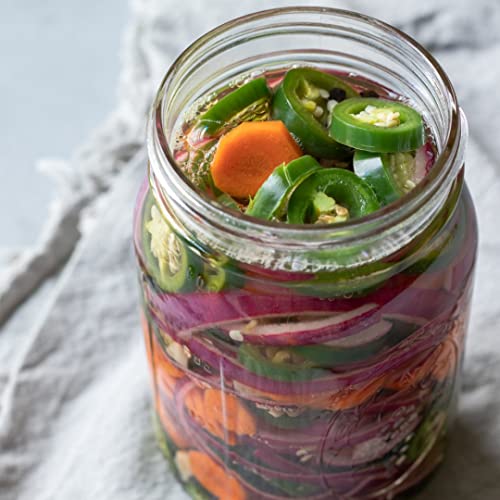 Marukan Organic Unseasoned Rice Vinegar, 12 Ounce Glass Bottle (Pack Of 1) #TOP6