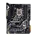 immagine 3ASUS TUF GAMING B460-PRO (WI-FI), Scheda madre Gaming Intel B460 (LGA 1200) ATX con doppio M.2, 8 livelli di potenza, Intel® WiFi 6, HDMI, DP, USB 3.2 Gen 2, Aura Sync RGB