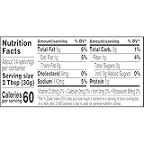 HERDEZ Traditional Mild Guacamole, 15 oz Tub– Gluten Free, Kosher, Authentic Mexican, Smooth & Flavorful Guacamole for Tacos & Chips