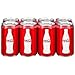Coca-Cola, 7.5 fl oz, 8 Pack
