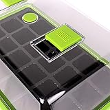 Zoom IMG-1 schramm 1 2 o 3 Zoom IMG-1 schramm 1 2 o 3